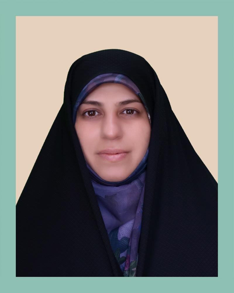 استاد عطیه سلطان محمدی