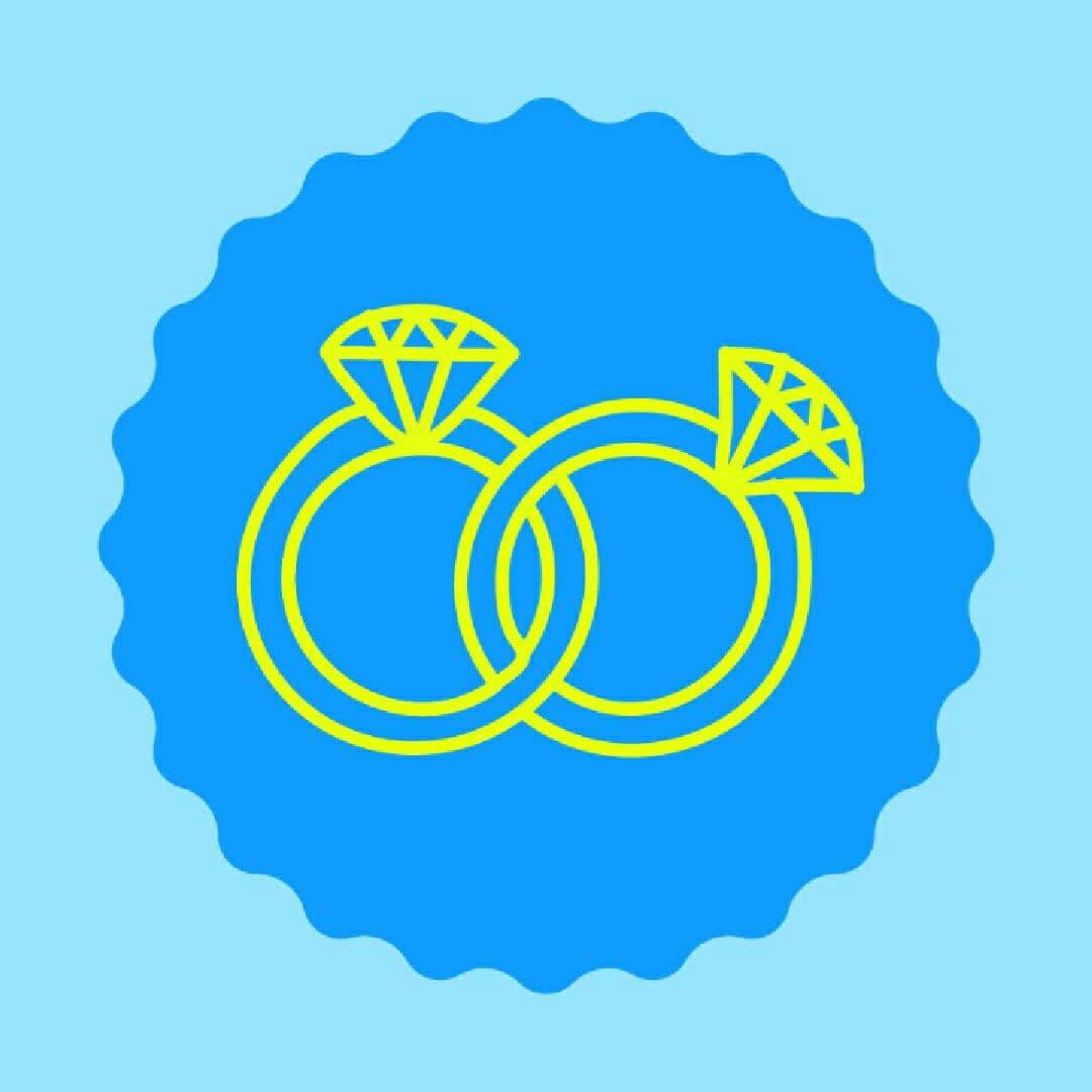 مشاوره پیش از ازدواج