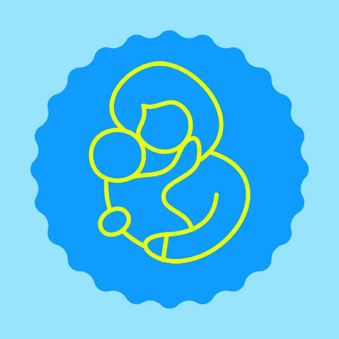 فرزندپروری