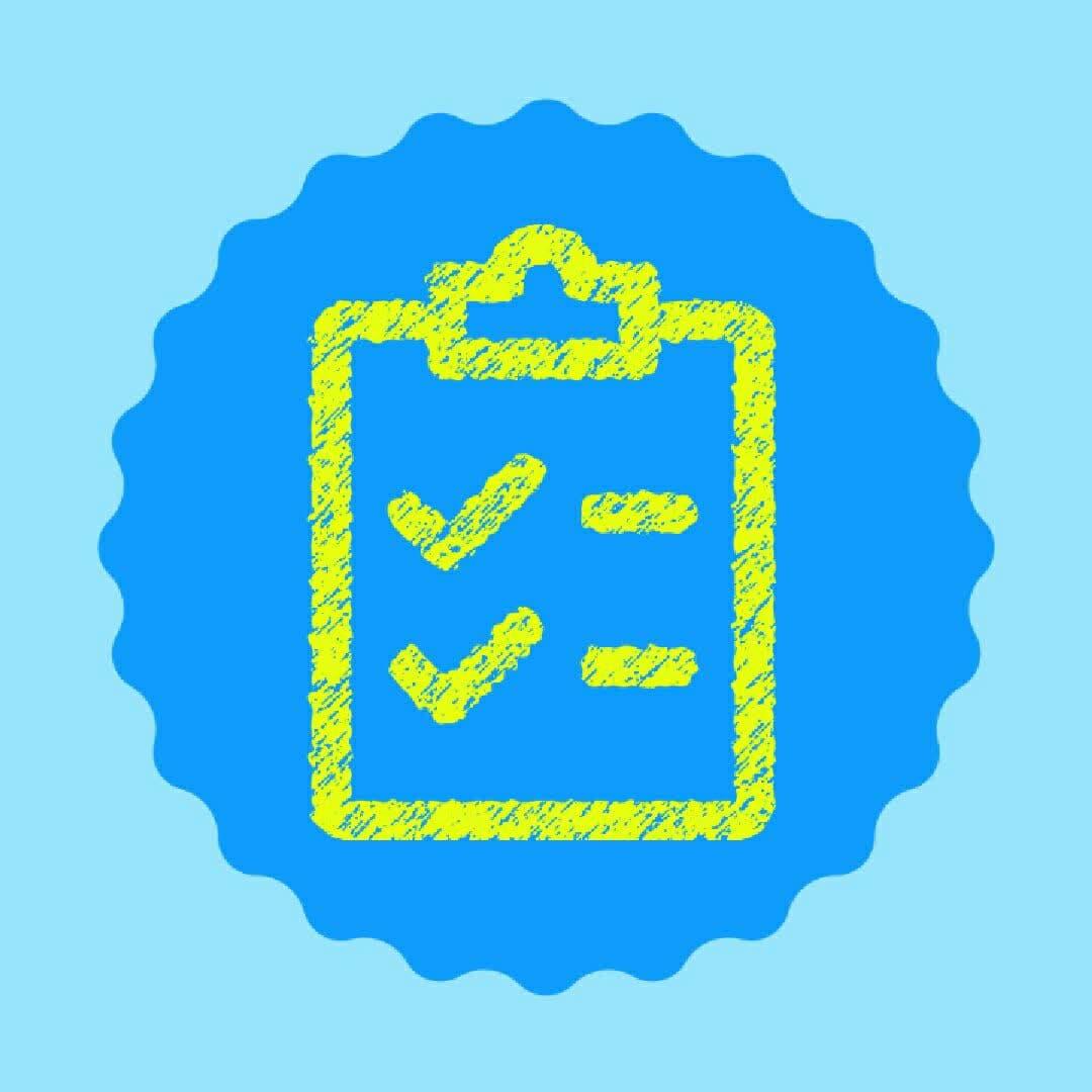 انجام و تحلیل انواع تستهای روانشناختی