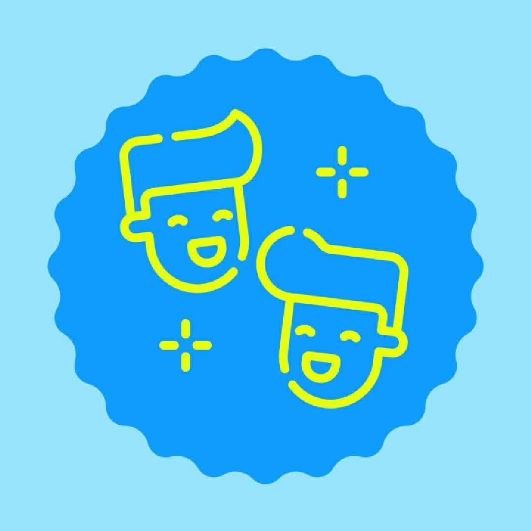 مشاوره نوجوان