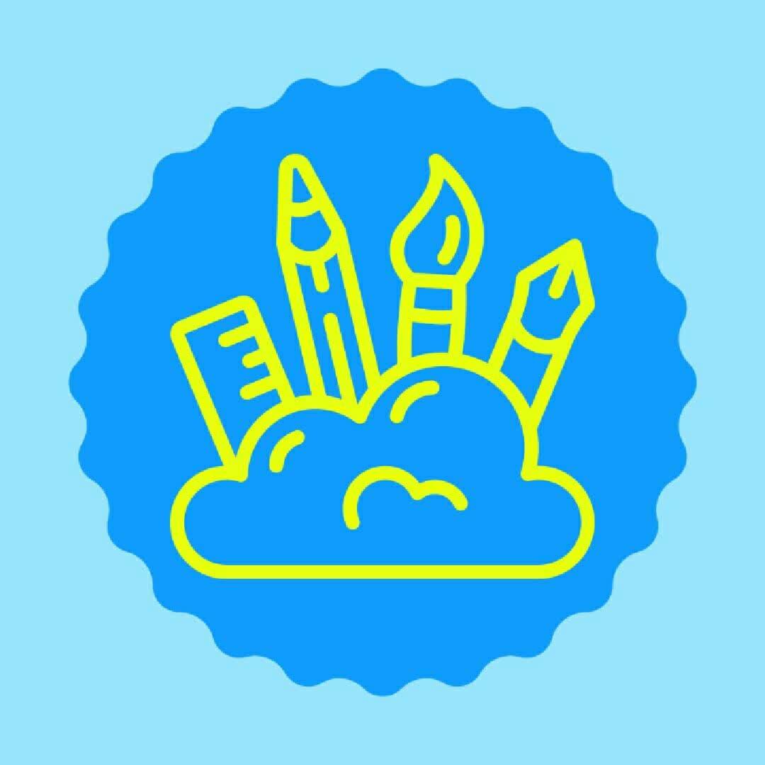 مشاوره شغلی و تحصیلی