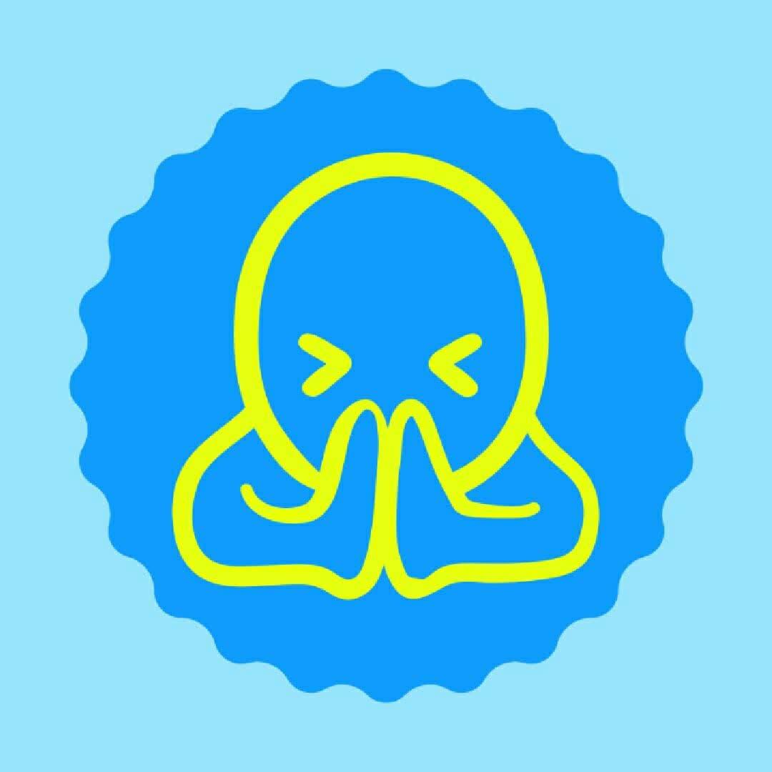 مشاوره اختلالات