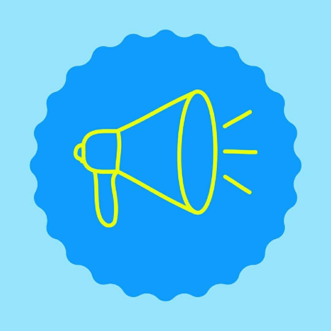 برگزاری کارگاه و دورههای آموزشی