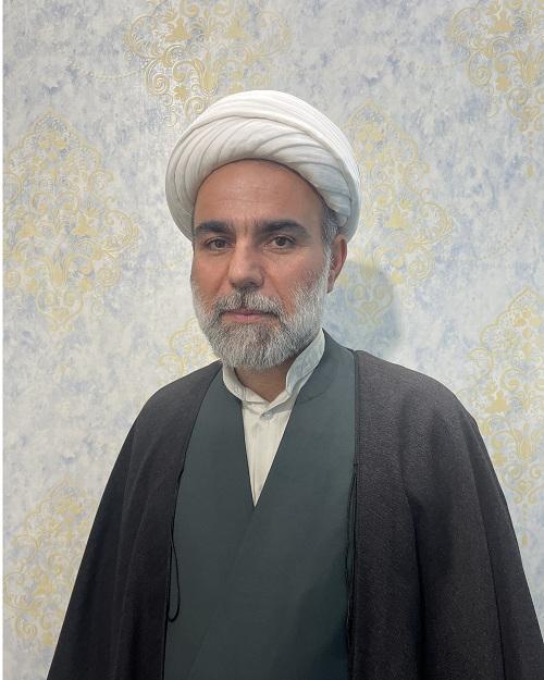 جعفر هوشیاری