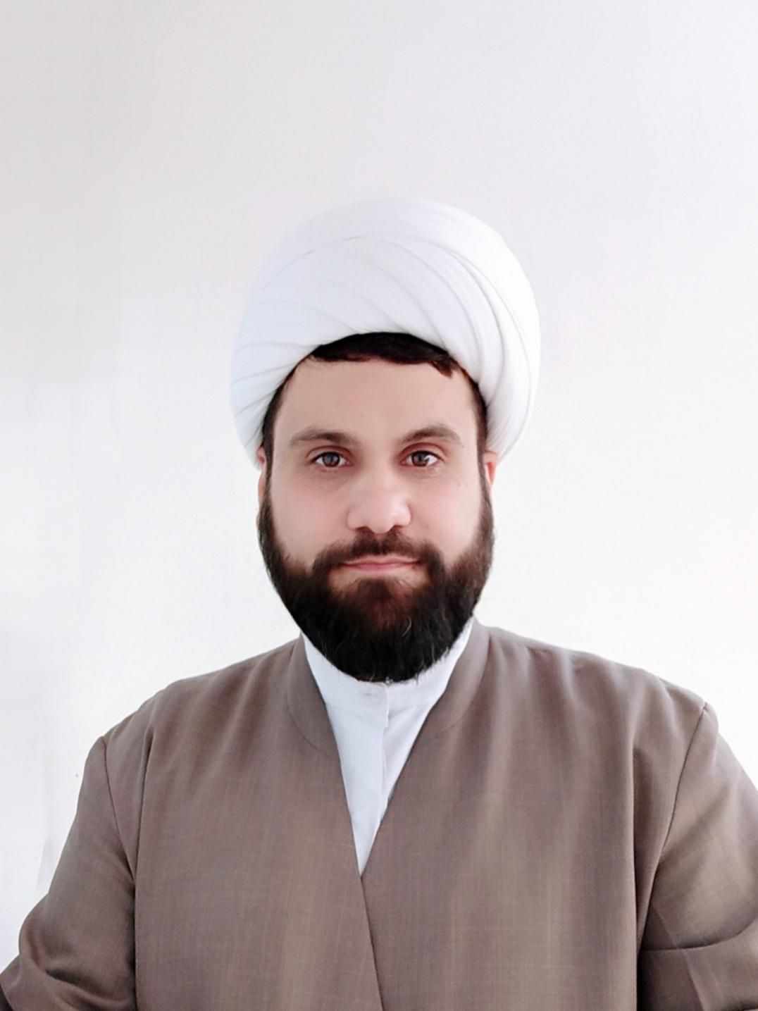 رشید رضائیان