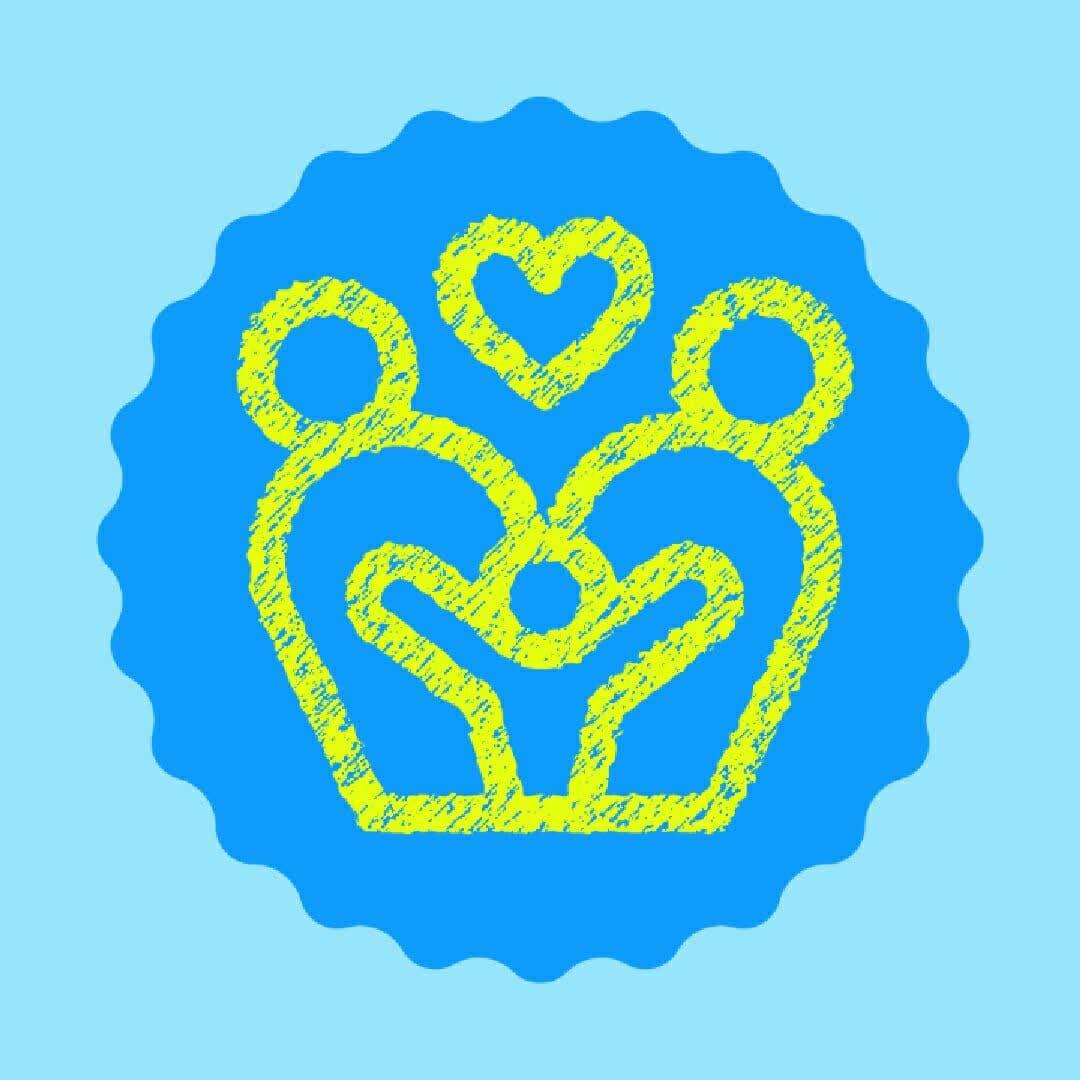 مشاوره کودک