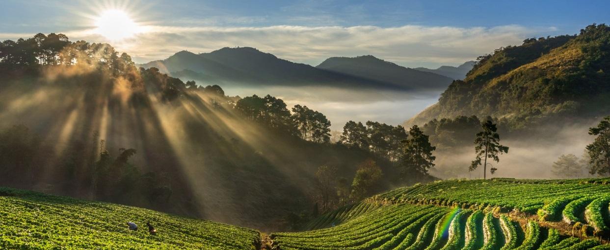 جهت ثبت نام در کلاس های آموزش هنگام ازدواج کلیک کنید