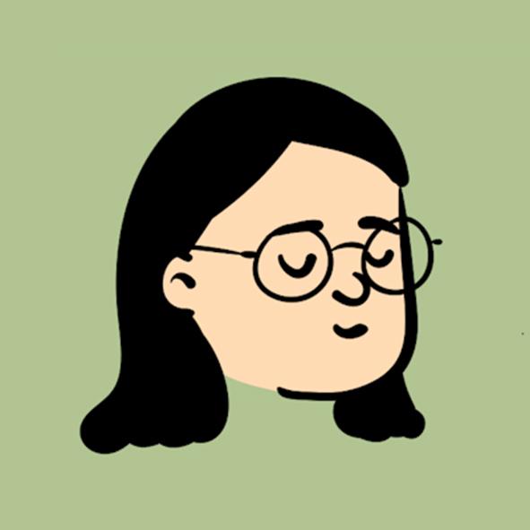 بازدید ویژه "شمیم رضوان"