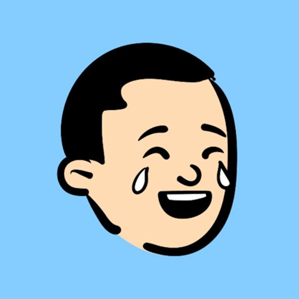 اردوگاه تفریحی "باغ خاتون"