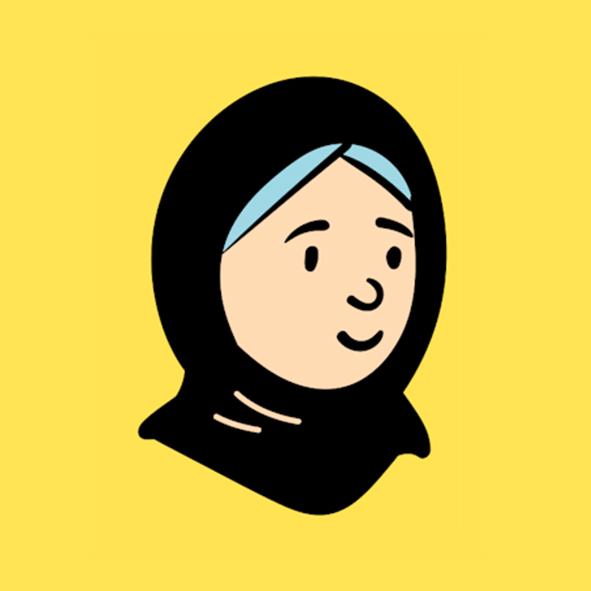 کلاس آموزشی "رواق دارالهدایه"