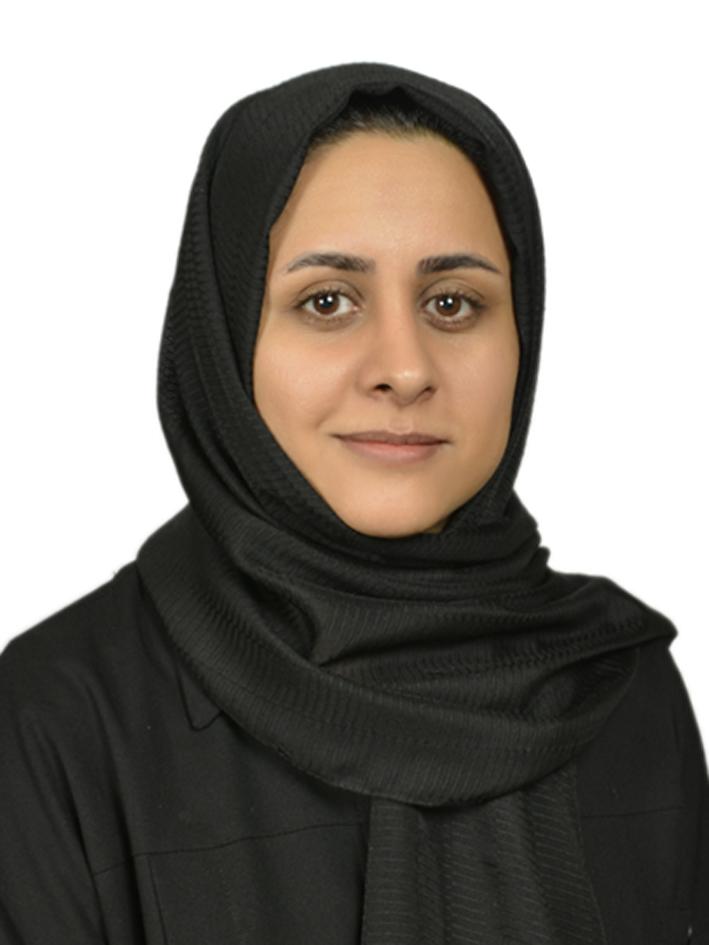 مریم خداکرمی