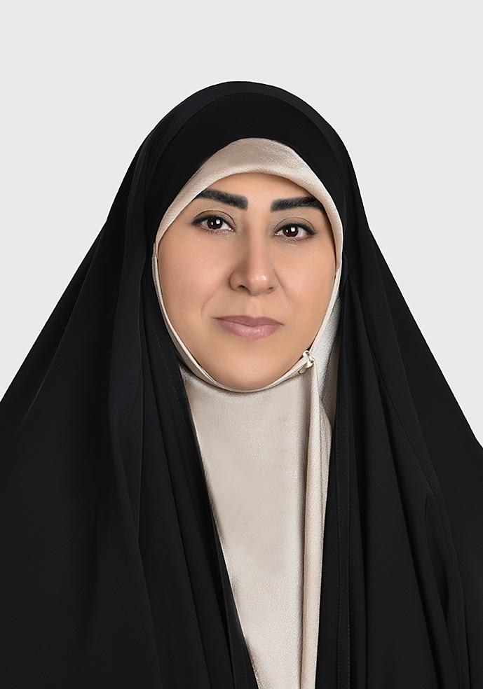 فاضله نوروزی
