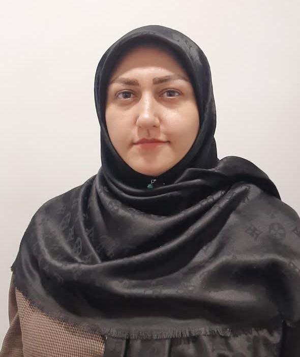 متین زاهدی