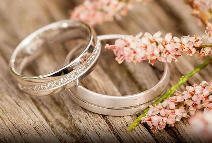 تحت نظارت دکتر کیومرثی