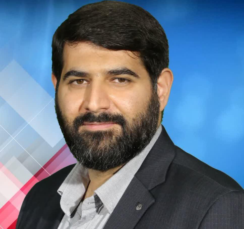 دکتر علی اکبر کامرانی صالح